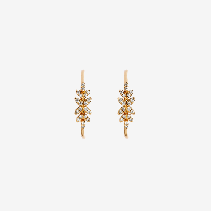 BOUCLE FILIA