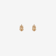 BOUCLE LAURUS