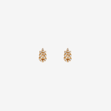 BOUCLE LAURUS