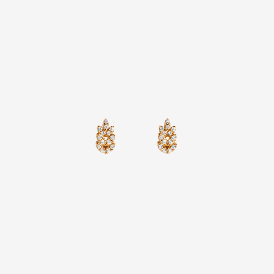 BOUCLE LAURUS