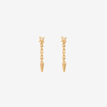 BOUCLE NOVAE