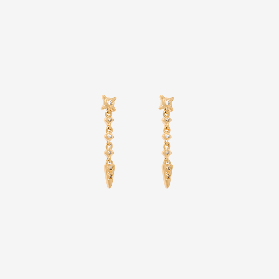 BOUCLE NOVAE