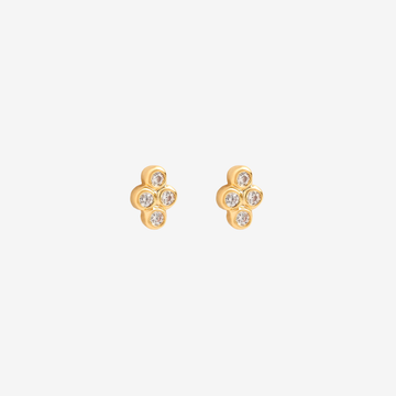 BOUCLE ODYSSEY