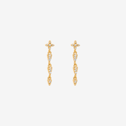 BOUCLE ZORA