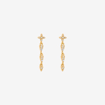 BOUCLE ZORA