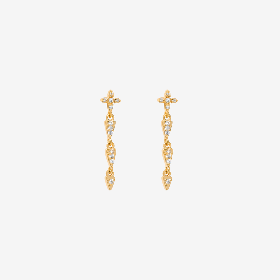 BOUCLE ZORA