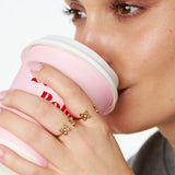 BAGUE BELLAMY