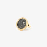 BAGUE ECLIPSE