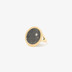 BAGUE ECLIPSE