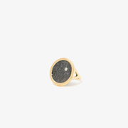 BAGUE ECLIPSE