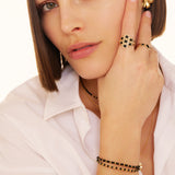 BRADERIE BAGUE ZEPHYR