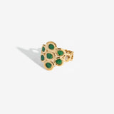 BRADERIE BAGUE ZEPHYR