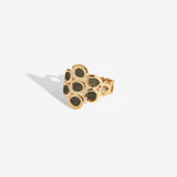 BRADERIE BAGUE ZEPHYR