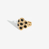 BRADERIE BAGUE ZEPHYR