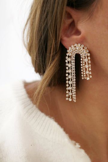 BOUCLES HOPE