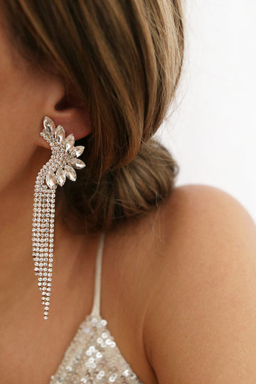 BOUCLES MOON