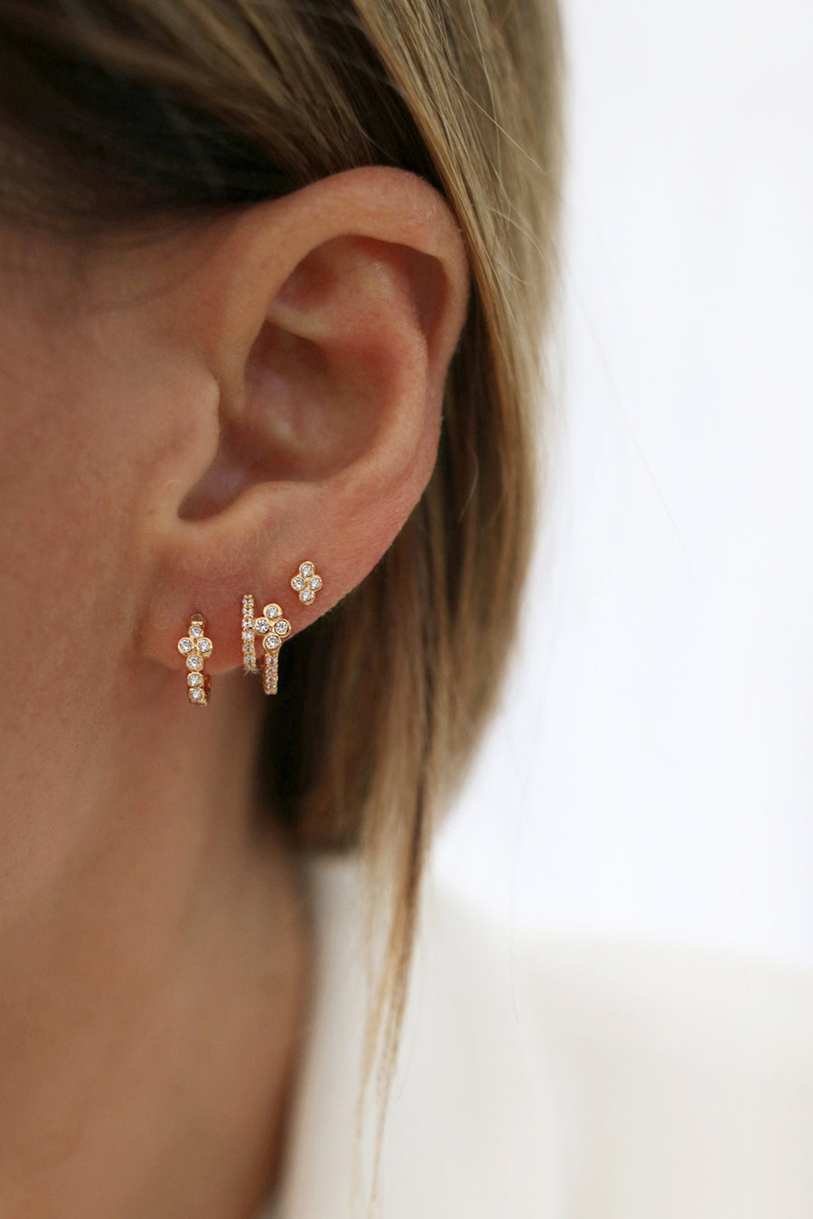 BOUCLE EOLIA