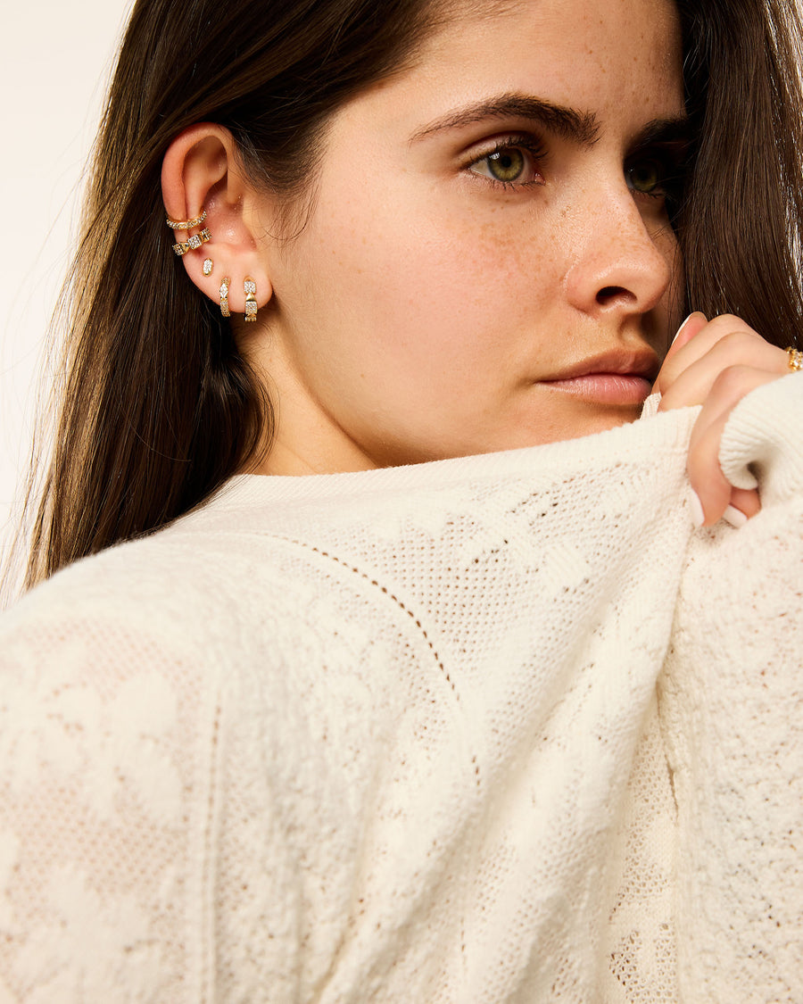 BOUCLE ERYA