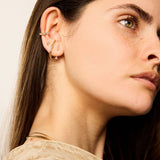 EARCUFF ORIS