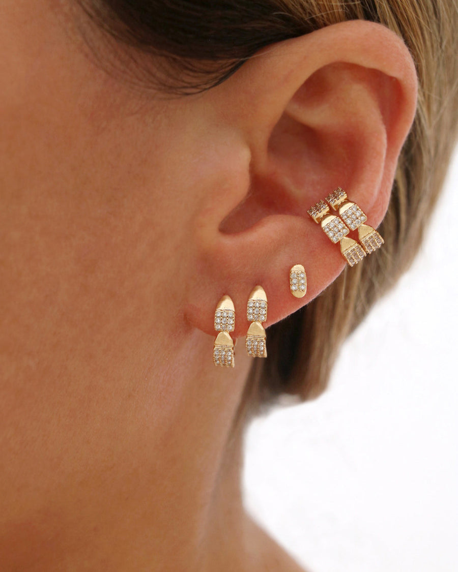 BOUCLE ERYA