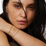 BRACELET BELLAMY