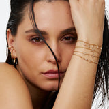BRACELET BELLAMY