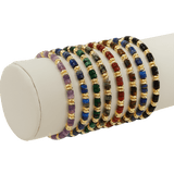 BRACELET AQUILAE