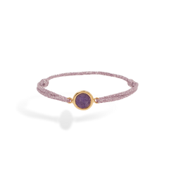 BRACELET ATRIA