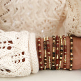 BRACELET ARIBA