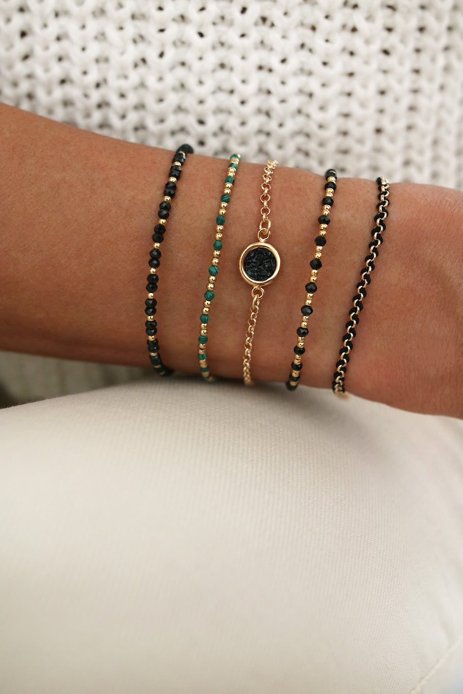 BRACELET CLEIA