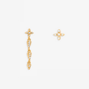 Coffret Solea - Duo