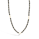 BRACELET/COLLIER  GEMINI