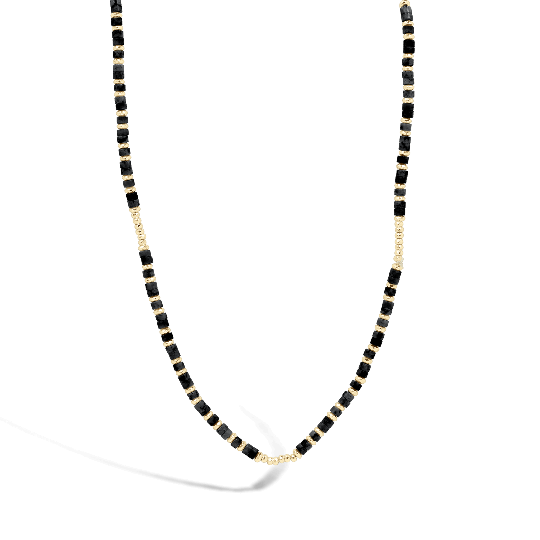 BRACELET/COLLIER  GEMINI