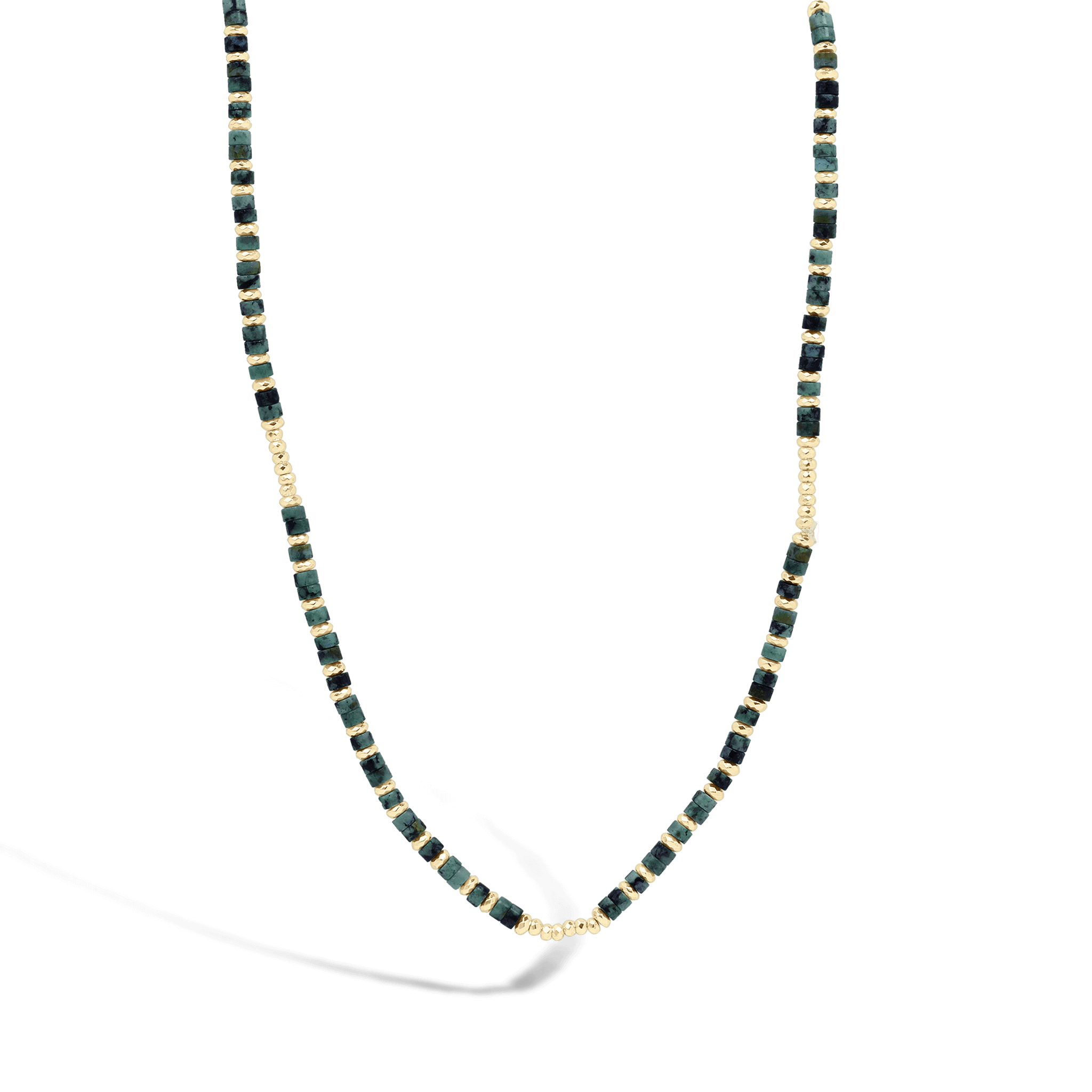 BRACELET/COLLIER  GEMINI