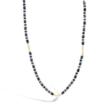 BRACELET/COLLIER  GEMINI