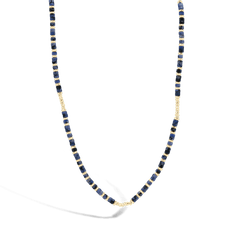 BRACELET/COLLIER  GEMINI