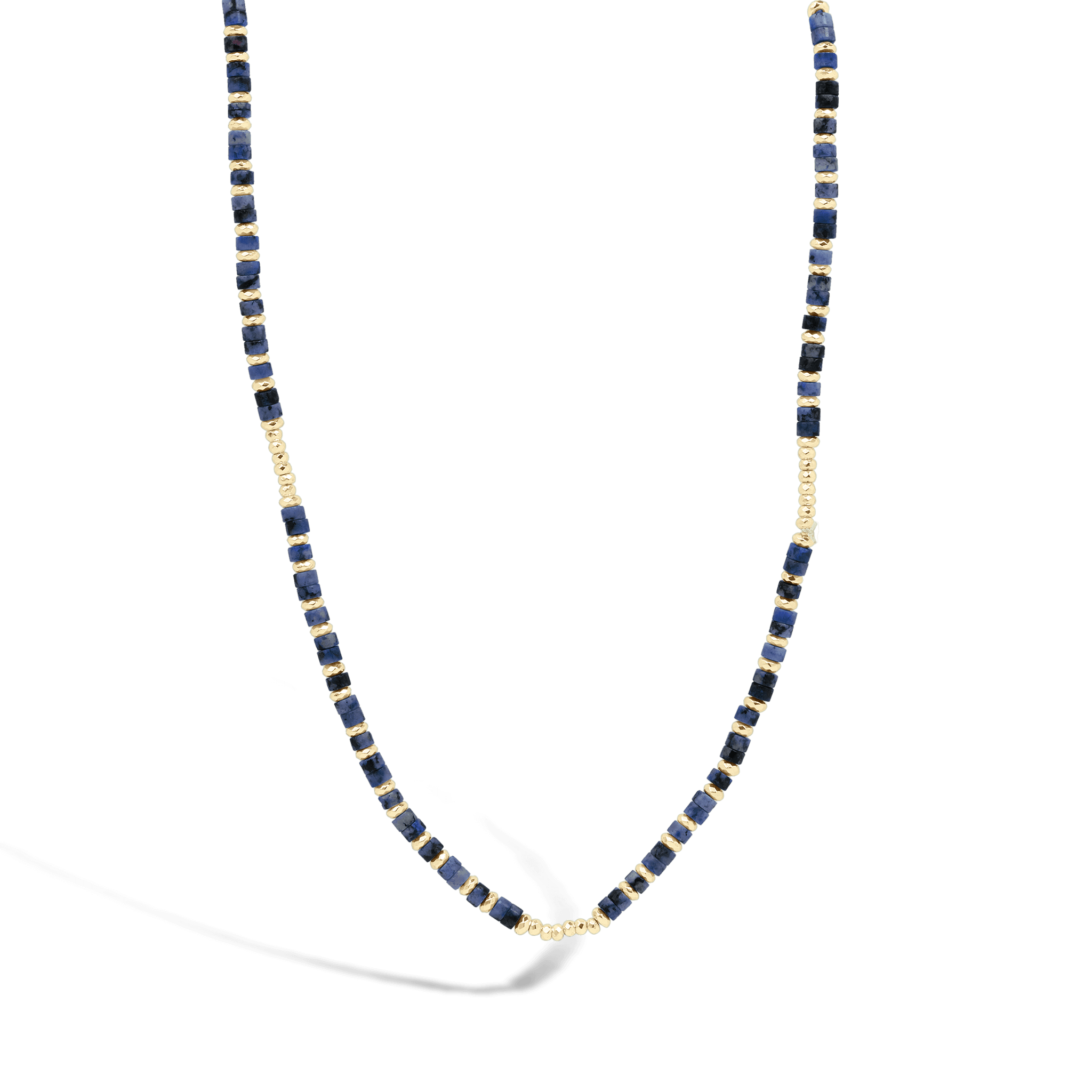 BRACELET/COLLIER  GEMINI