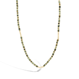 BRACELET/COLLIER  GEMINI