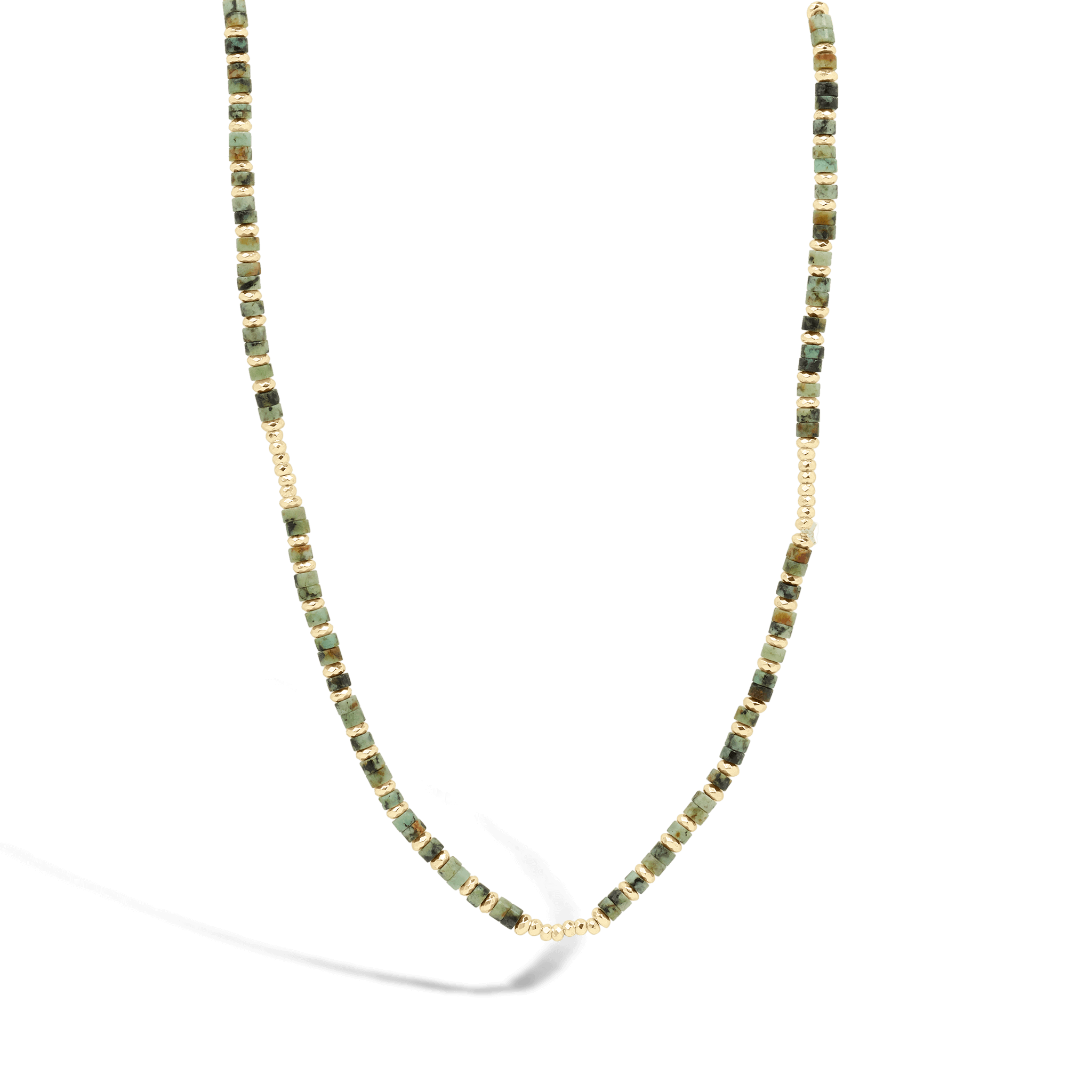 BRACELET/COLLIER  GEMINI