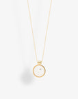 COLLIER ECLIPSE