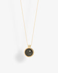 COLLIER ECLIPSE