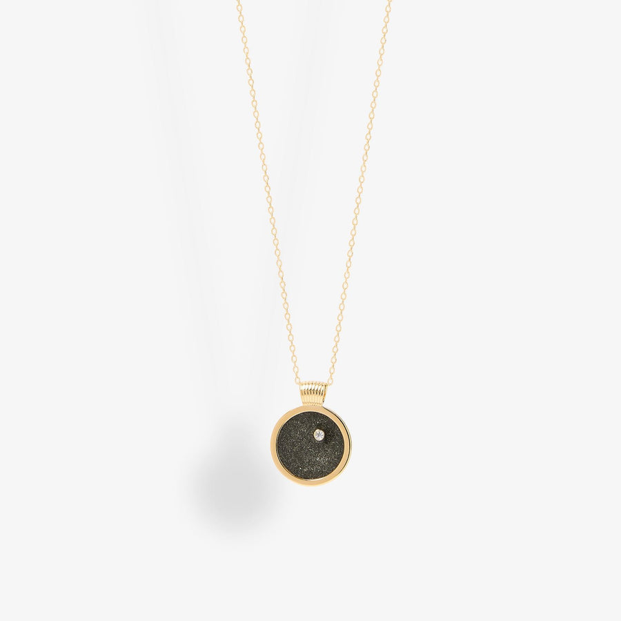 COLLIER ECLIPSE