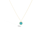 COLLIER IBIZA