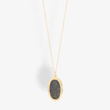 COLLIER LUSTER