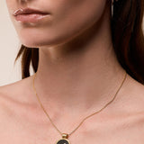 COLLIER ECLIPSE