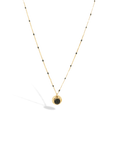 COLLIER OMEGA