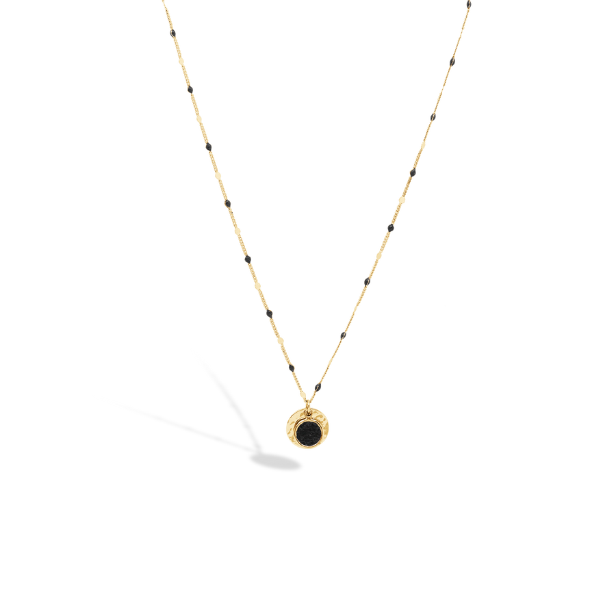 COLLIER OMEGA