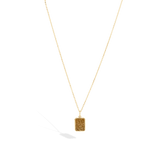 COLLIER SANAFIR