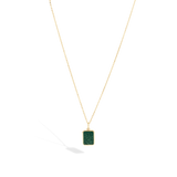 COLLIER SANAFIR