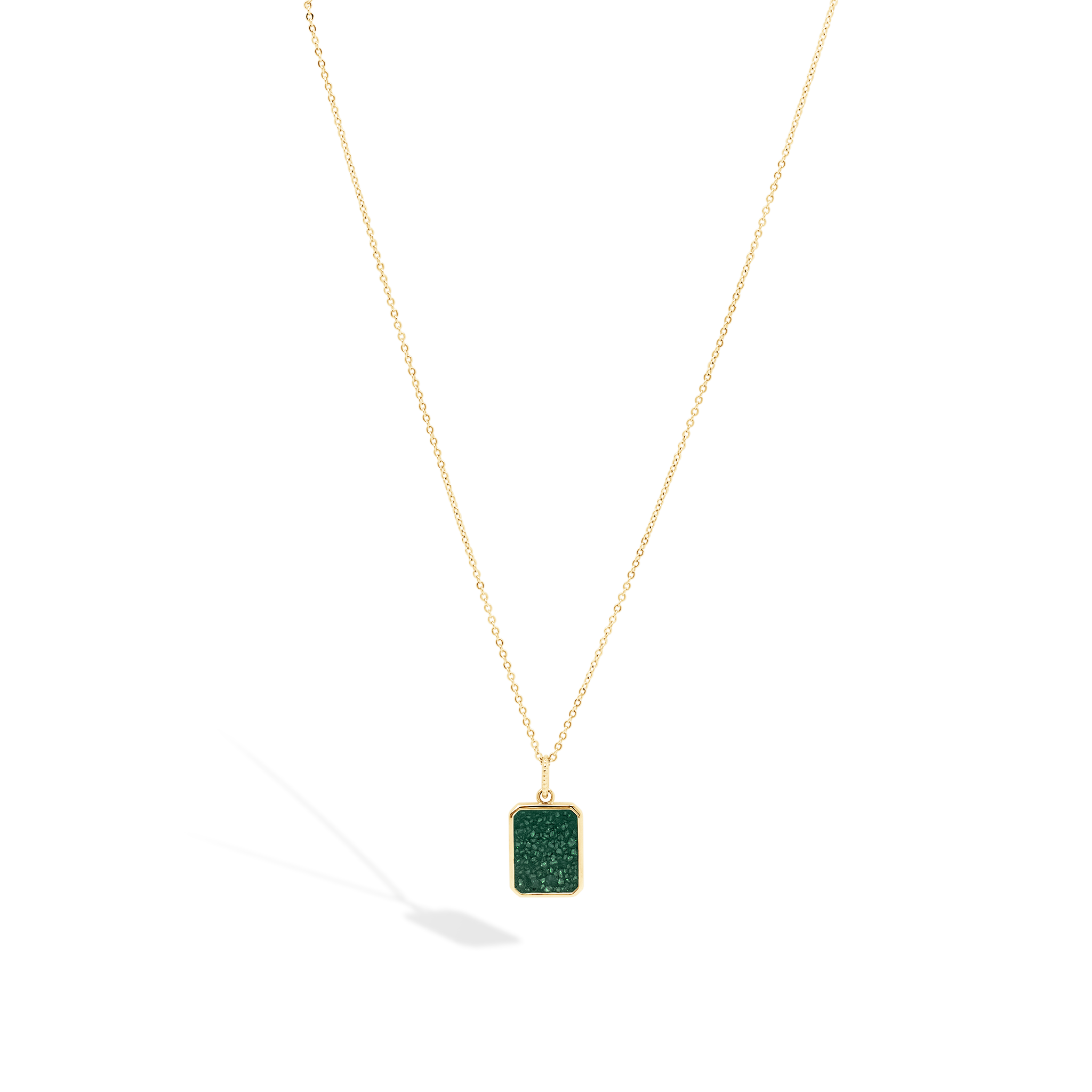 COLLIER SANAFIR